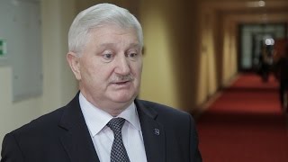 В БГУИР изучать дисциплины дистанционно смогут студенты-очники В БГУИР изучать дисциплины дистанционно смогут студенты-очники
