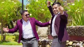 Somos Guerreros de luz //IMPACTO DE FE  2026//