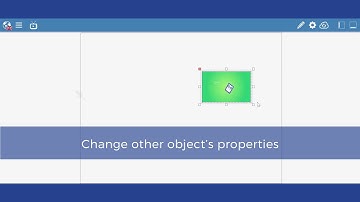 Quiddis - Animation: From/to