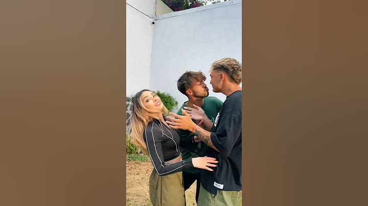 ¿Y esta genialidad quién la recuerda? 😂 #ianlucas #fedevigevani #viral #trend #trending #shorts