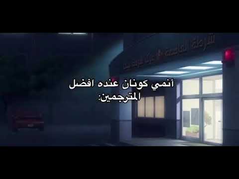 الفيديو القصير خيب املي