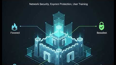 How Hackers Hack Bank 2025#RayBeam Team