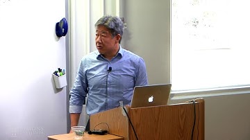 Overview of Multi-Variate Function Based Public-Key Cryptography and Cryptanalysis