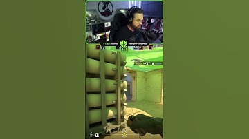 Rlx q a B é minha! 😎🔥 #sksfps1 #sksfps #twitch #kick #streamer #highlight #cs2