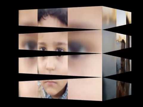 اغنية محمد سلطان ياناس ياشر