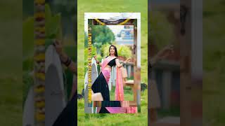 Gokulathil Seethai Serial Actress Reelsasha Gowda Reels Tamil Serial Actress Reelszeetamil Serial