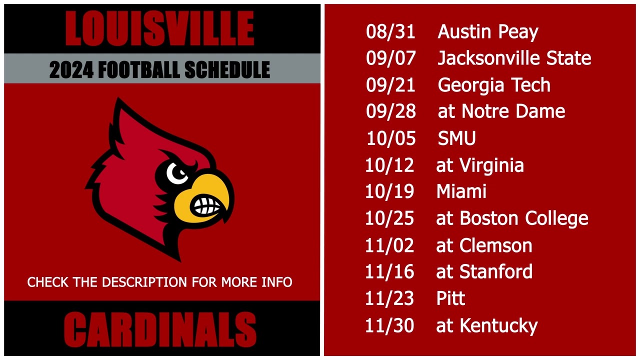 2024-louisville-cardinals-football-schedule-youtube