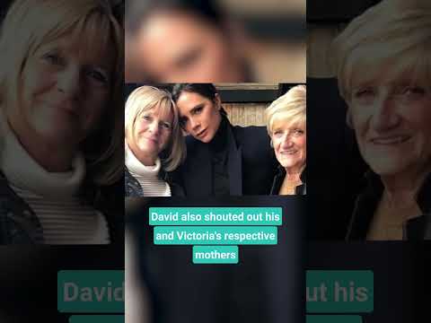 Video: Cindy Crawford Mengaku Mendapatkan Wajahnya Ditolak Lot