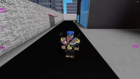 How to get badge "Y-You