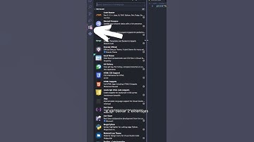 Como instalar o VSCode e rodar Python #shorts