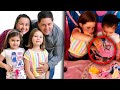 La Niña Del Pastel Sí Se Salió Con La Suya! Sus Padres Revelan El Video Completo Y TODA LA VERDAD