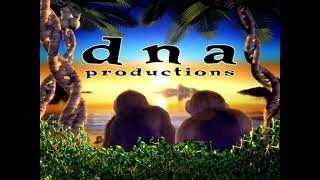 9 Story Entertainmentdna Productionssesame Workshop 2003-2004