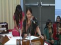 Rachna Mehra & Her Students - RM Musical Beats - Guru Vandana - Raag Darbaari Mp3 Song