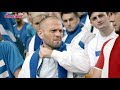 Оставь друзей в покое Новая реклама Фаворит Спорт Оставь друзей в покое Новая реклама Фаворит Спорт