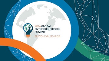 GIST Tech-I Awards Ceremony 6/24