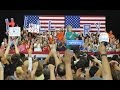 Hillary