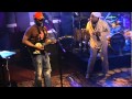 Living Colour - Wall (live)