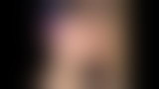 1nonly x ciscaux - FUCK YOU! (prod. donnie katana)