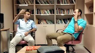 Roma Eserleri - Gotlar Sütunu - Gülhâne Parkı