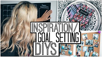 inspiration youtube