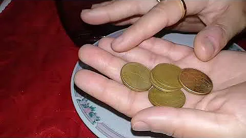 Como se chama uma pessoa rica?