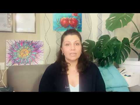 კონცენტრაციის დაქვეითების ერთერთი მიზეზი