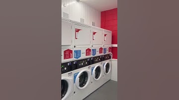 A Tour of Student Accommodation | University of Dundee