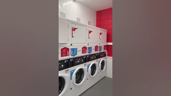 A Tour of Student Accommodation | University of Dundee