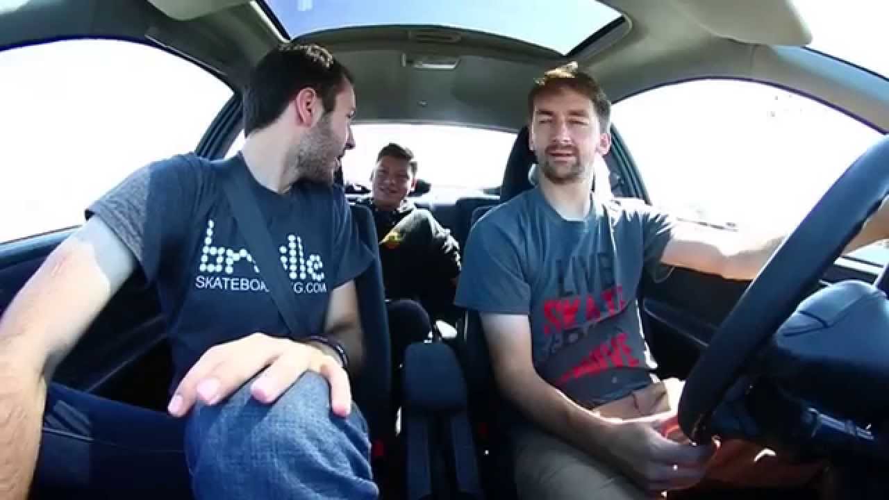 please cartoon DAY IN THE LIFE OF BRAILLE