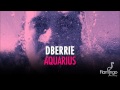 dBerrie - Aquarius [Flamingo Recordings]