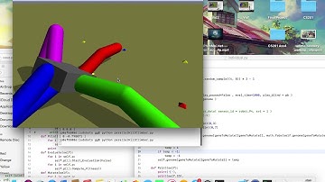 CS206 Assignment 8 Part 5