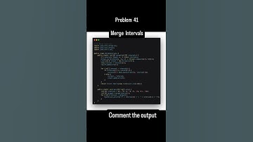 Problem 41 .#shorts #ytshorts #viralshorts #coding #javascript #programming #developer #learncoding