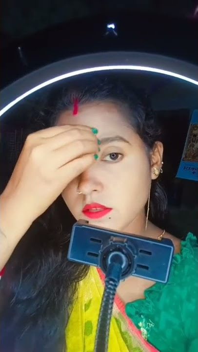 #shorts #viral #Anu avi good life