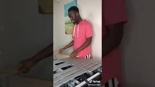 Download Vibraphone On Tiktok | Justin Vibes Video MP3 Vibraphone On Tiktok | Justin Vibes