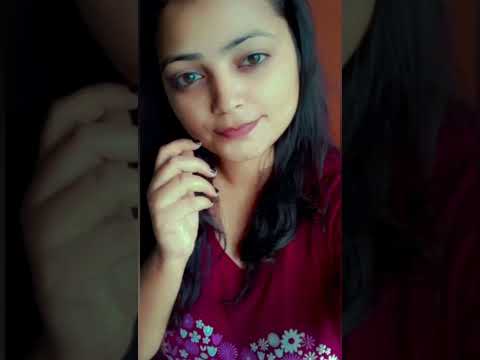  Best Selfie Poses For Girls at Home #shorts #girlspose #cuteselfies # ...