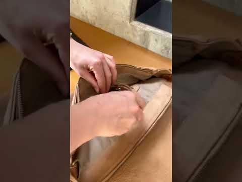 Ogni borsa FURY
