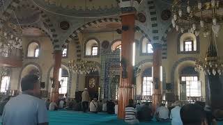 Hafız Ünver Güngör - Aşr-I Şerîf