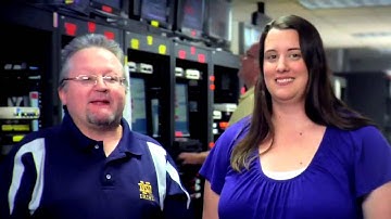 Caption YouTube - It