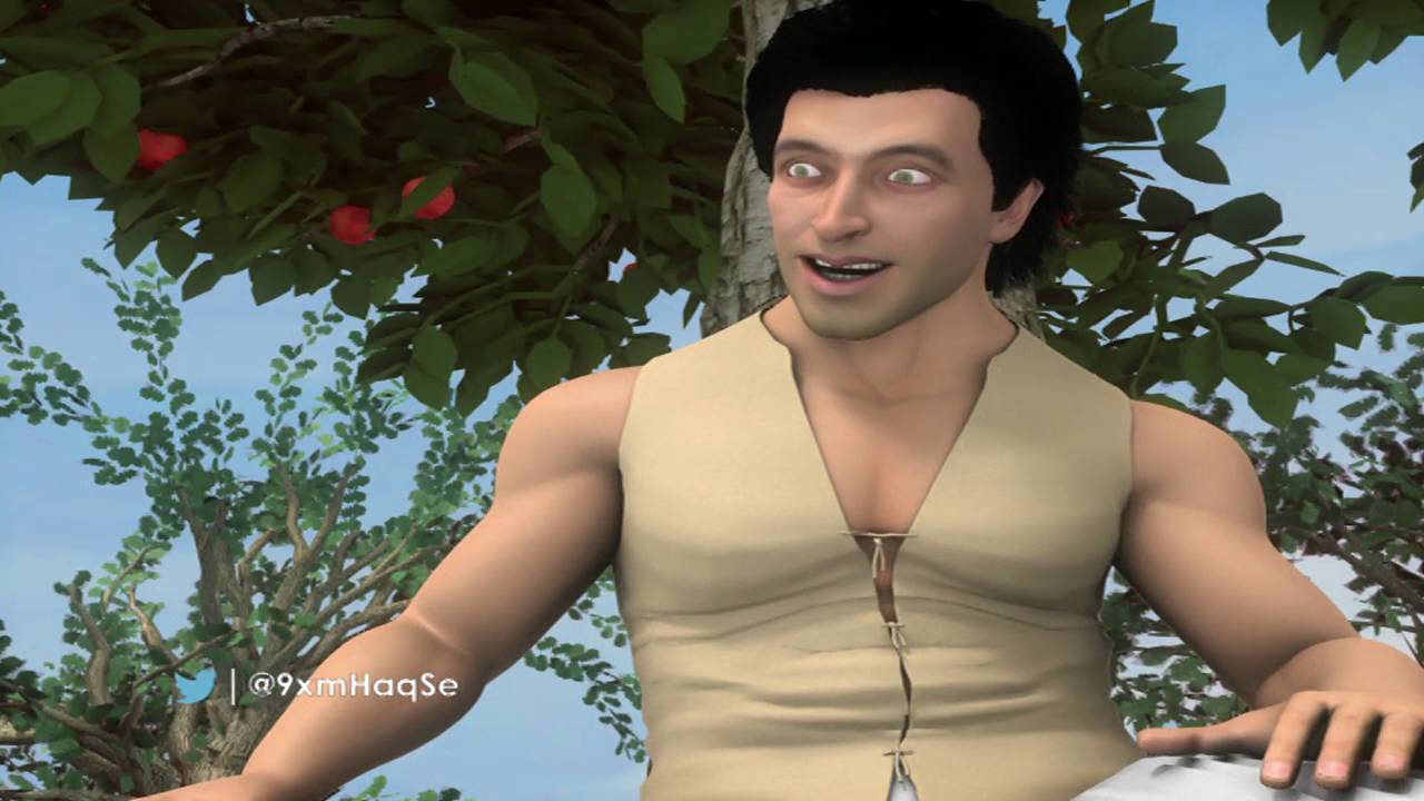 MohenjoDaro | Do Pal Ka Interval | 9XM