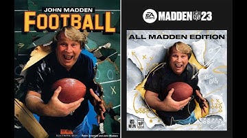 Madden 23 Glitches Cheats and Tips - Run or Pass Offense Glitch