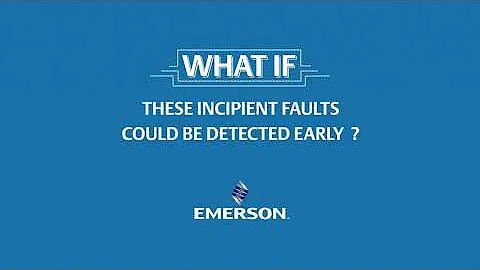Motor and pump monitoring  Practical predictive maintenance in action