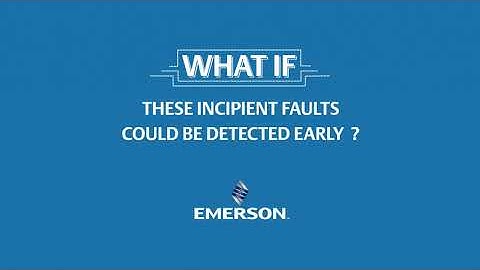 Motor and pump monitoring  Practical predictive maintenance in action