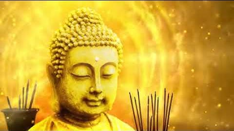 432 hz   Music to Harmonize the Home and Attract Money   Feng Shui   Prosperity and Abundance
