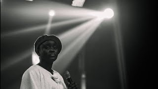 Intense Worship With Chioma