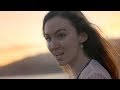 Fearless -- MALINDA (Official Music Video)