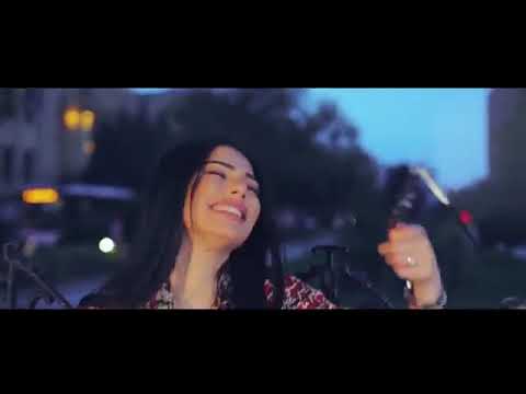 Aysun - Heyat aglatdi meni - Mohsen Karami