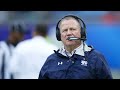 “It Makes Sense” - Notre Dame HC Brian Kelly on Expanding CFP This Season | The Rich Eisen Show