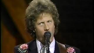 Desert Rose Band  - Love Reunited