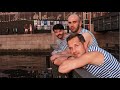 Праздную день ВМФ в одиночестве