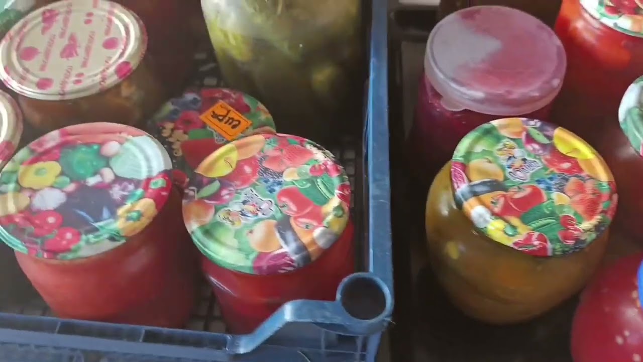 Буває і таке...